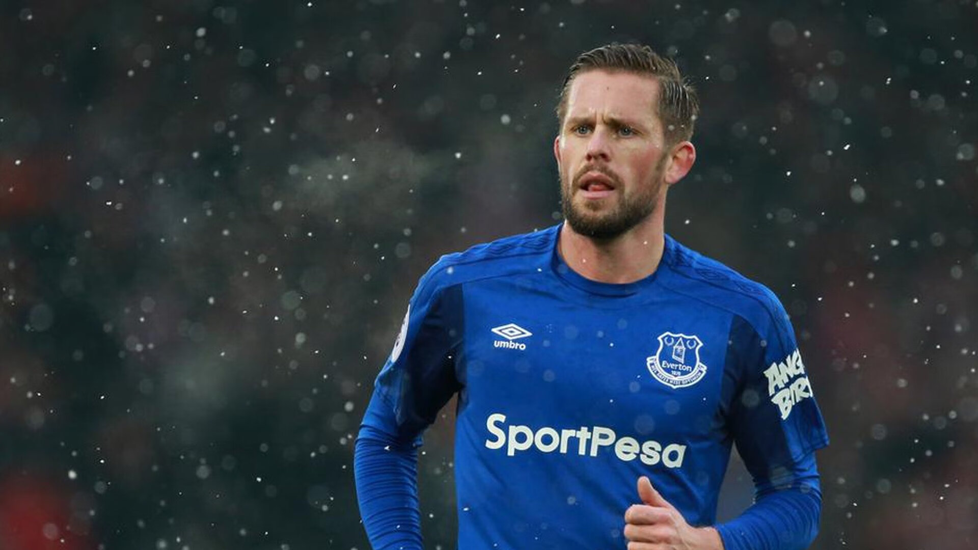 比赛直播支持手语翻译拓宽受众群体，直播的手语