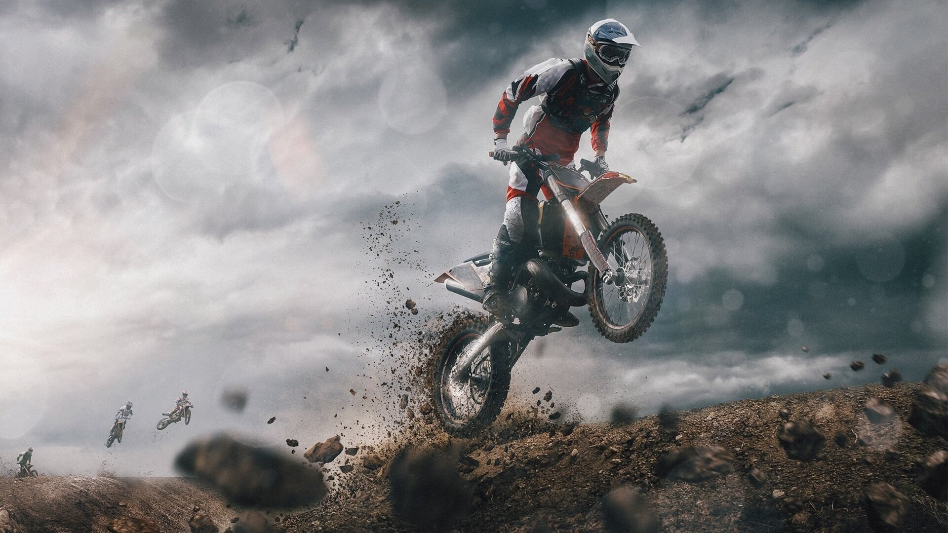 波兰队未来发展：如何通过现代化训练手段提升体能水平，波兰队阵型