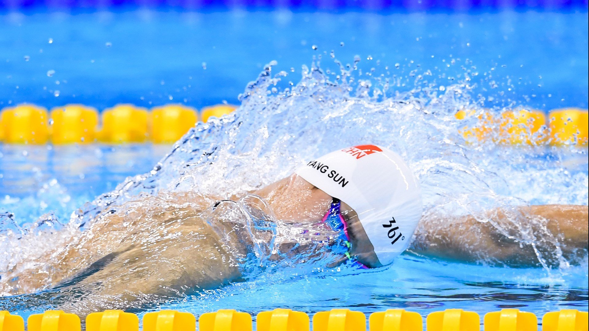 瑞典队战术：如何在激烈比赛中保持冷静，瑞典队的打法