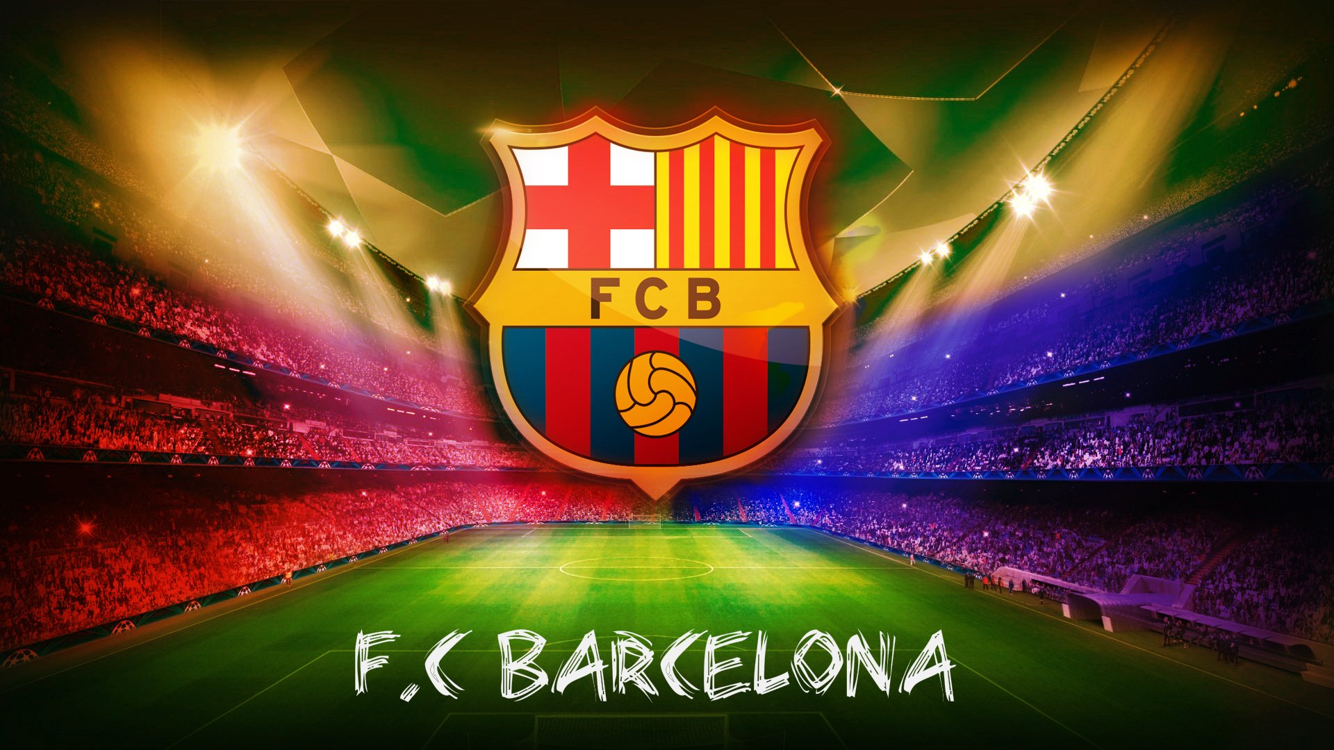 职业联赛品牌联动缺乏行业矩阵效应，联赛品牌价值