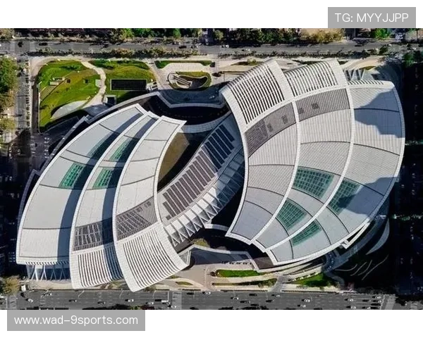 大连俱乐部商业合作频成，财政收入结构多元化