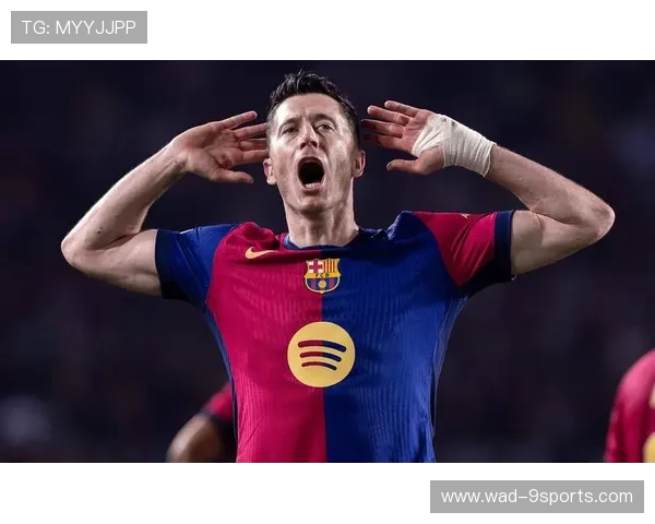 奇迹放话：若不卖出大牌将不会引进巴萨