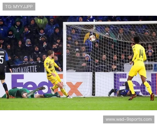 多特蒙德或在引援上更偏重于即战与成长兼具类型