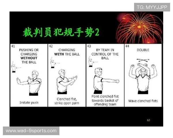 国际篮球裁判培训营增加心理干预与冲突处理模块，国际篮球裁判法