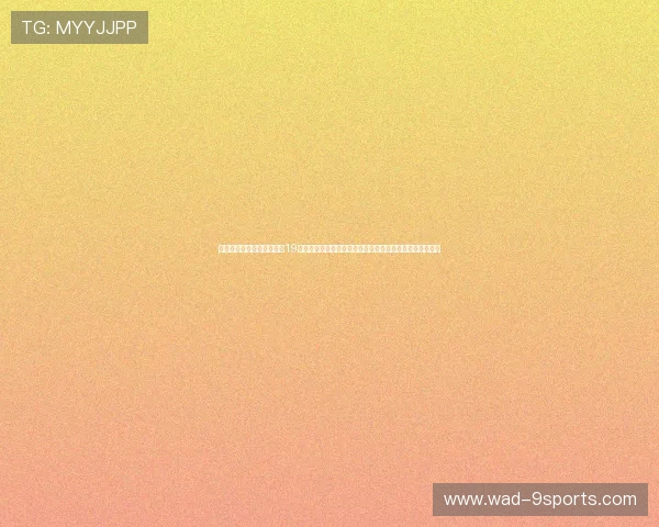 热火铁血文化:在客场落后19分的不利情况下绝不放弃,硬生生靠着窒息防守拖垮对手。 热火铁血文化:在客场落后19分的不利情况下绝不放弃,硬生生靠着窒息防守拖垮对手。