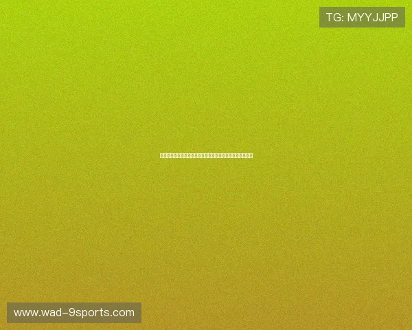 金相植:韩国集训是东盟杯前最后完善阶段,体能训练已完成 金相植:韩国集训是东盟杯前最后完善阶段,体能训练已完成