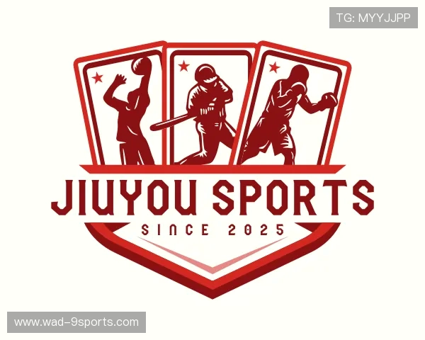 了解九游游戏官网